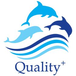 บริษัท เอส ไอ บี เทรดดิ้ง จำกัด